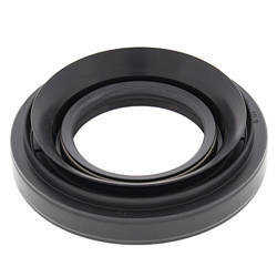 Uszczelniacz bębna hamulcowego honda trx 350/400/420/500 41x76x11/15/20 mm