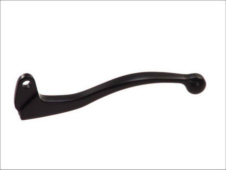 Dźwignia sprzęgła standardowa bez regulacji yamaha dt, tdr, xt, xtz 50-750 1982-2000 (71492)
