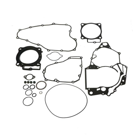 Komplet uszczelek honda crf 450 r 4t '09-'16