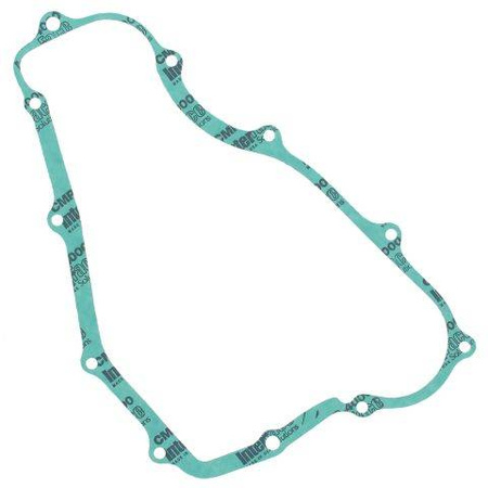 Winderosa (vertex) uszczelka pokrywy sprzęgła honda cr250r 85-91 (wewnętrzna)