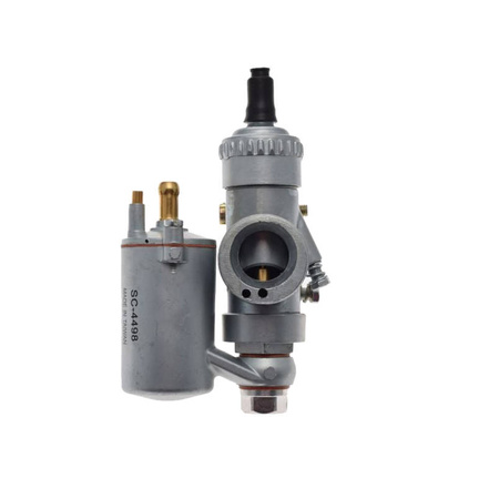 Gaźnik do Wsk 125 Import