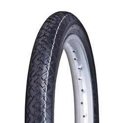 Opona motorower 2.25-16 087 38J tt R koło 16 Cali
