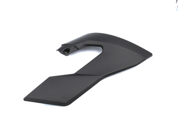 Osłona Prawa Czarna Apollo Rfn