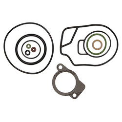 Zestaw Uszczelek Gaźnika Dellorto Phvb Phvd