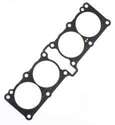 Athena uszczelka pod cylinder yamaha yzf 750 '93-'98, fzr 1000 '87-'95, gts 1000