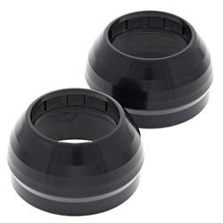 Uszczelniacze przedniego zawieszenia pyłowe 41x60/63x30