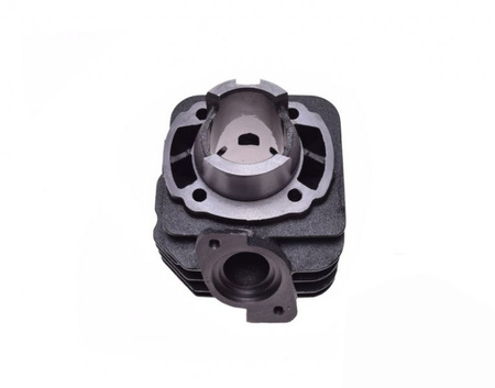 Cylinder skuter 2T Honda Dio Kymco DJ Sym Pure Daelim Cordi 50 cm
