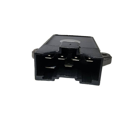 Gz 2022/08 regulator napięcia honda cb 750f seven fifty '92-'02, cbr 1000f '87-'99, st 1100 pan european '90-'95