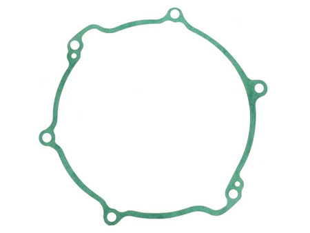uszczelka pokrywy sprzęgła yamaha yz 125 (yz125) '05-'20 (zewnętrzna)