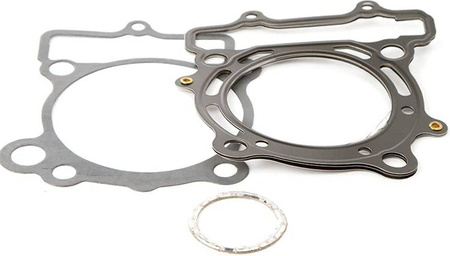 uszczelki top-end kawasaki kx 250f '04-'08, suzuki rmz 250 '04-'06 (80mm = +3mm big bore)
