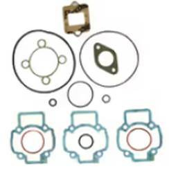 Athena komplet uszczelek aprilia sr 50 '01-14'; derbi gp1 50 '06-09'; gilera st 50 '08-18'