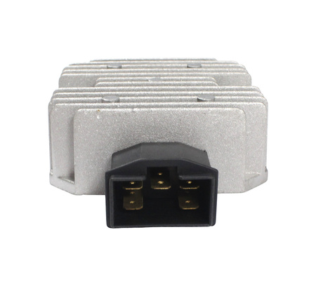 Regulator Napięcia Power Force Honda Cb Twister 250 16-22 Crf250 Cb300 09-12 Cbr250