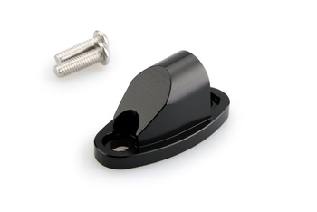 Adapter Lusterek Puig Hi-Tech Do Owiewek (9576n, Lewy Lub Prawy)