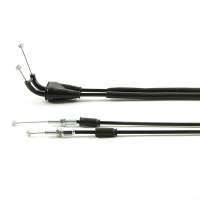 Linka gazu ktm exc-g 250 racing '02, exc 400 '00-'02 (45-1044)