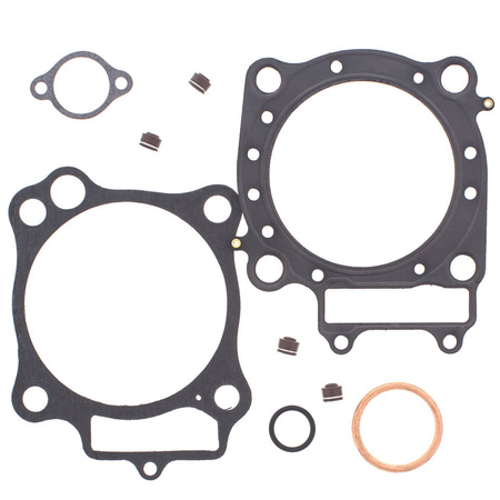 Winderosa (vertex) uszczelki top-end honda crf 450r 02-06