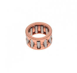 Łożysko 16X22X12 korbowodu