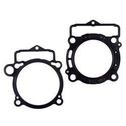 Prox uszczelki top-end ktm sxf 350 (sx-f) '11-'12 (głowica+cylinder)