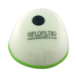 Filtr Powietrza Hiflo Hff2017
