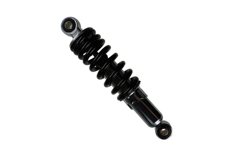 Amortyzator atv quad 50-125 rozstaw 255mm