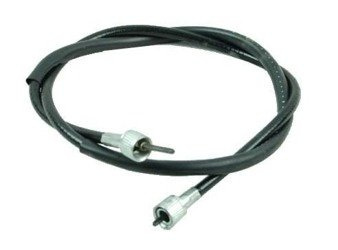 Linka licznika do skutera 4T 2T 99 cm