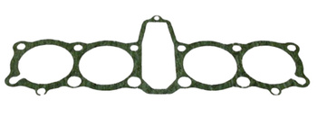 Athena uszczelka pod cylinder honda cb 750 k/f '78-'84