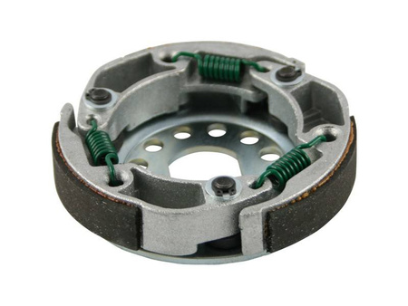 sprzęgło odśrodkowe (ft 2015rl)