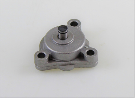 Pompa oleju suzuki gn 125 gn125000052