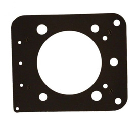 Athena 2022/05 uszczelka pod głowicę ( głowicy ) ducati 748 biposto/s/r/rs '01-'02 (oem:78610535a)