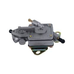 Pompa paliwa podciśnieniowa polaris rzr 170 '09-'14