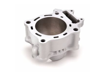 Cylinder nicasilowy airsal tłok kuty meteor honda crf250r crf250x 78mm 4t