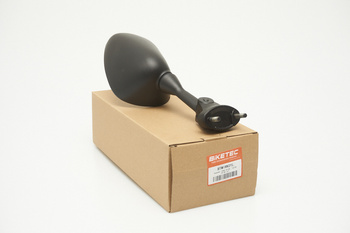 Lusterko kawasaki zx 6r (05-08), zx10r (04-08) lewe (oem 56001-0084)