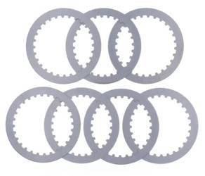 Athena 2022/05 przekładki tarcz sprzęgłowych suzuki rm 125 '92-'01