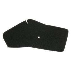 Filtr powietrza honda sfx 50v/sv '95-, (hfa1005ds) (20)