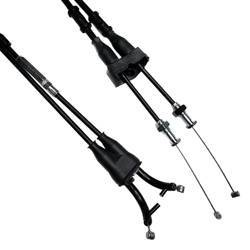 Linka gazu yamaha yz 450f '10-'13