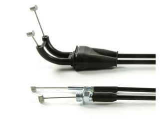 Linka gazu beta rr 350 / 400 / 450 / 498 / 520 '11-'14