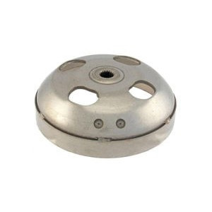 Bęben Sprzęgła Odśrodkowego Honda/Piaggio 250