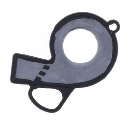 USZCZELKA POMPY WODY GAS GAS EX/MC 450F '21-'23, HUSQVARNA FC/FS 450 '16-'23, FR 450 RALLY '19-'23, FE 501 '17-'23, KTM EXC-F 500 '17-'23, SMR 450 '21-'23, SX-F/XC-F 450 '16-'23 (OEM: 79435053100; 79435053000)