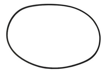 ORIV70 D.114X1.78 TP 2450