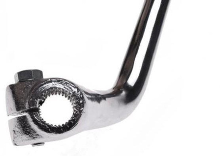 Dźwignia rozrusznika 4T 110Ccm silnik Fmb Fmh