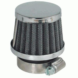 Filtr Pow. Stożek D32. Phbg Rms 10 060 1000