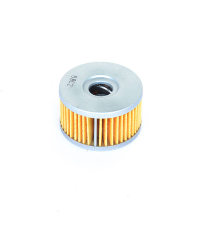 Filtr oleju suzuki dr 600/650/750/800 (hf137)