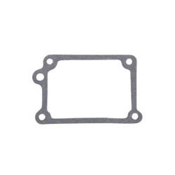 Uszczelka komory pływakowej gaźnika do Suzuki Dr-Z 70 08-14,Ts 50 Xk 91-97