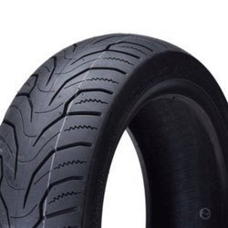 Opona do skuterów motocykli 110/70-12 396 47J tl Vee Rubber