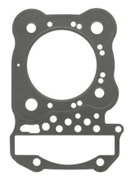 Athena uszczelka pod głowicę ( głowicy ) honda  xrv 750 africa twin '90-'00