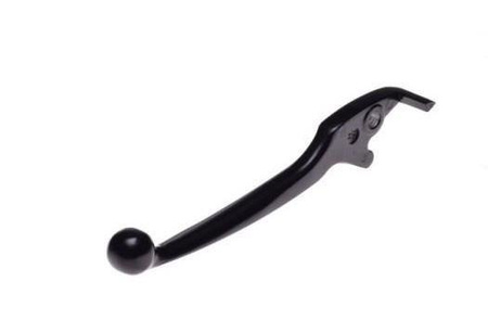 Dźwignia hamulca skuter Peugeot Kisbee