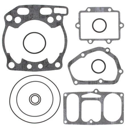 Winderosa (vertex) uszczelki top-end suzuki rm250 '96-'98