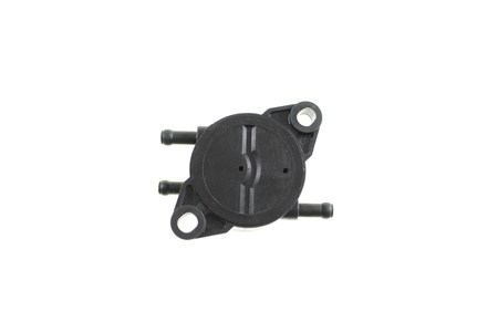 Pompa paliwa podciśnieniowa power force piaggio gilera kpt121660020