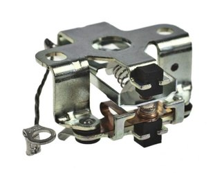 Zestaw naprawczy pompy paliwa honda/ yamaha/ suzuki/ kawasaki/ ktm 950