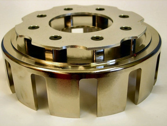 Talon kosz sprzęgłowy ktm sx 250 '02-'12, exc 300 '04-'12, husaberg te 250/300 '11-'12