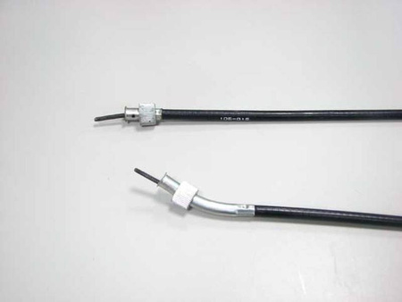 Linka prędkościomierza ktm exc 125 '97-03, 250 '94-96, 300 '05-15, 620 '96-97, sx 520 '00-02